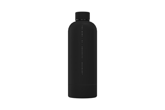 BOTTLE- (HOME OF OBSESSIVE DREAMERS) - Unisex H•O•O•D.IE Mens/Women’swear