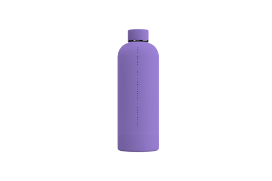 BOTTLE- (HOME OF OBSESSIVE DREAMERS) - Unisex H•O•O•D.IE Mens/Women’swear