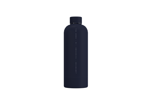 BOTTLE- (HOME OF OBSESSIVE DREAMERS) - Unisex H•O•O•D.IE Mens/Women’swear