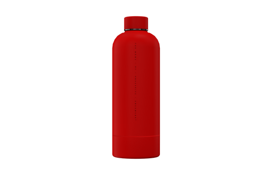 BOTTLE- (HOME OF OBSESSIVE DREAMERS) - Unisex H•O•O•D.IE Mens/Women’swear