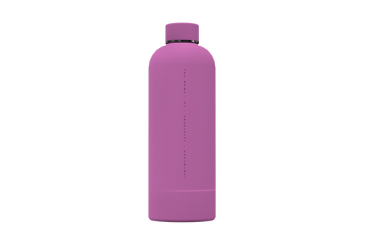 BOTTLE- (HOME OF OBSESSIVE DREAMERS) - Unisex H•O•O•D.IE Mens/Women’swear