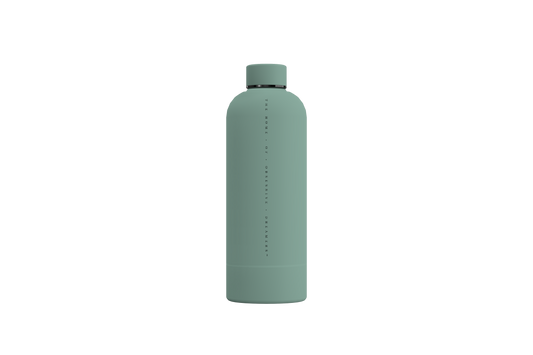 BOTTLE- (HOME OF OBSESSIVE DREAMERS) - Unisex H•O•O•D.IE Mens/Women’swear