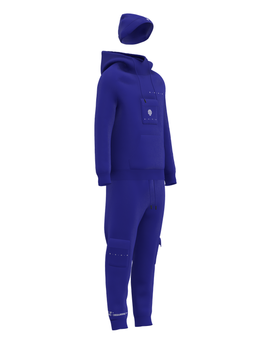 H•O•O•D.IE ™