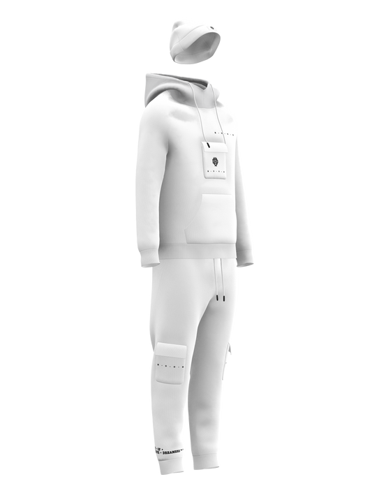 H•O•O•D.IE ™