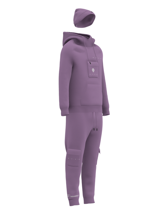 H•O•O•D.IE ™