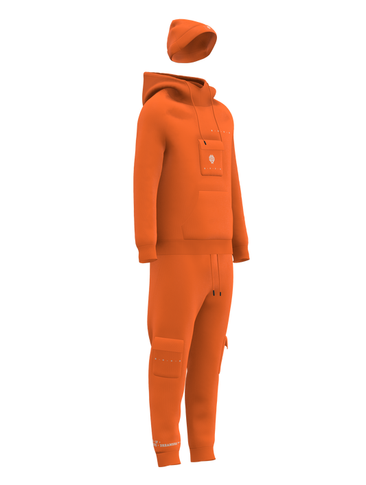 H•O•O•D.IE ™