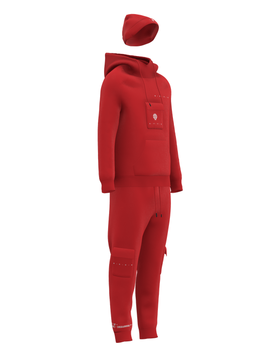 H•O•O•D.IE ™