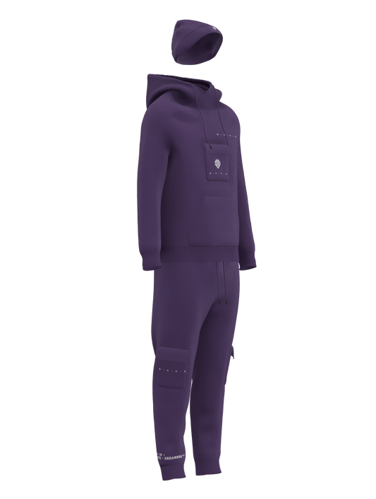 H•O•O•D.IE ™