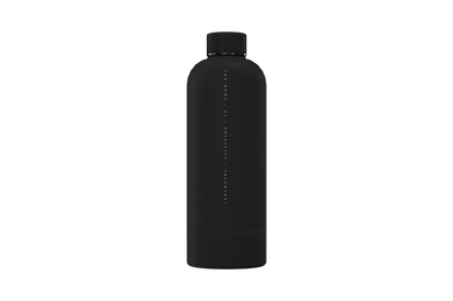 BOTTLE- (HOME OF OBSESSIVE DREAMERS) - Unisex H•O•O•D.IE Mens/Women’swear