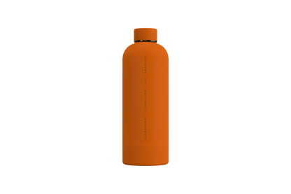 BOTTLE- (HOME OF OBSESSIVE DREAMERS) - Unisex H•O•O•D.IE Mens/Women’swear