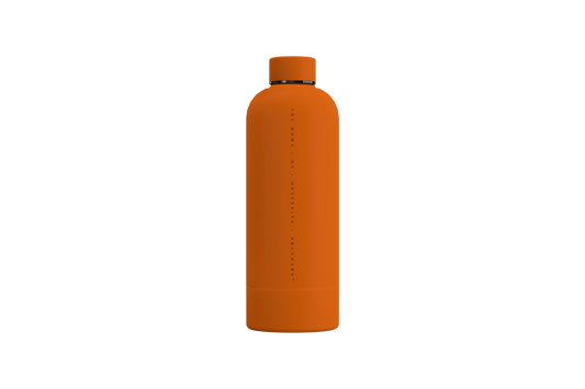 BOTTLE- (HOME OF OBSESSIVE DREAMERS) - Unisex H•O•O•D.IE Mens/Women’swear