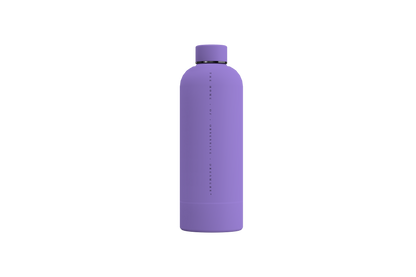 BOTTLE- (HOME OF OBSESSIVE DREAMERS) - Unisex H•O•O•D.IE Mens/Women’swear