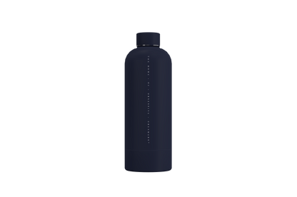 BOTTLE- (HOME OF OBSESSIVE DREAMERS) - Unisex H•O•O•D.IE Mens/Women’swear