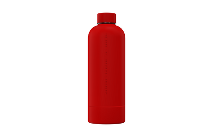BOTTLE- (HOME OF OBSESSIVE DREAMERS) - Unisex H•O•O•D.IE Mens/Women’swear