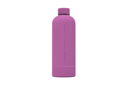 BOTTLE- (HOME OF OBSESSIVE DREAMERS) - Unisex H•O•O•D.IE Mens/Women’swear