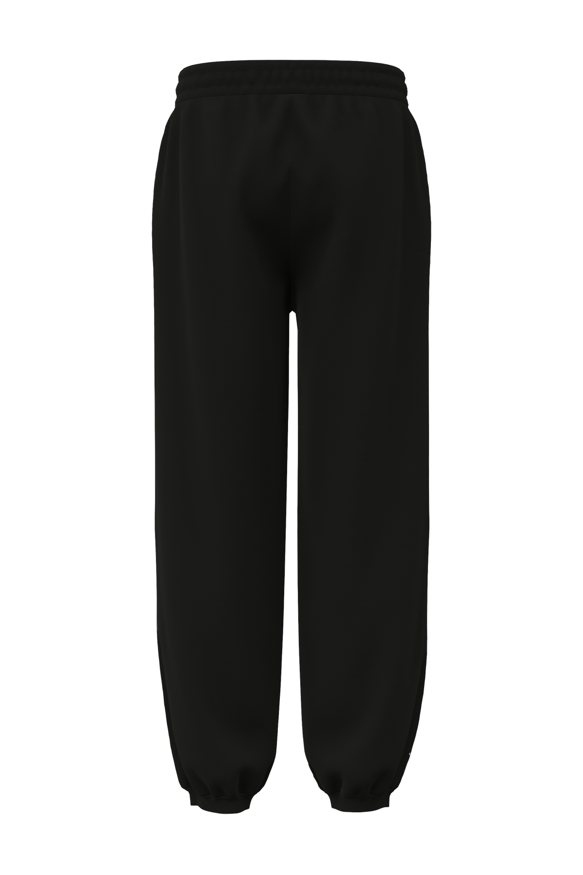 COTTON JOGGERS
