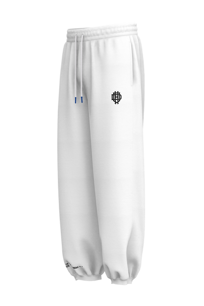 COTTON JOGGERS