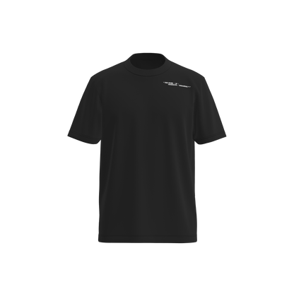 T-SHIRT- (DREAMERS CREW) - HOME OF OBSESSIVE DREAMERS - Men’s H•O•O•D.IE Menswear