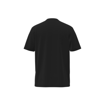 T-SHIRT- (DREAMERS CREW) - HOME OF OBSESSIVE DREAMERS - Men’s H•O•O•D.IE Menswear