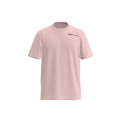 T-SHIRT- (DREAMERS CREW) - HOME OF OBSESSIVE DREAMERS - Men’s H•O•O•D.IE Menswear