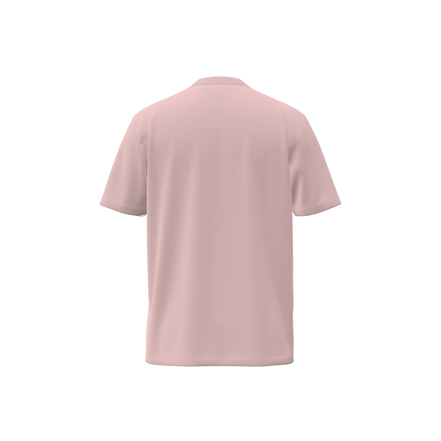 T-SHIRT- (DREAMERS CREW) - HOME OF OBSESSIVE DREAMERS - Men’s H•O•O•D.IE Menswear