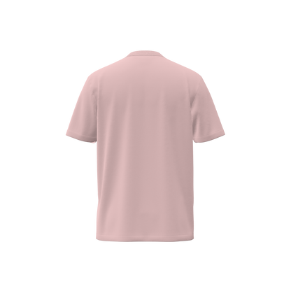 T-SHIRT- (DREAMERS CREW) - HOME OF OBSESSIVE DREAMERS - Men’s H•O•O•D.IE Menswear