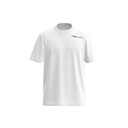 T-SHIRT- (DREAMERS CREW) - HOME OF OBSESSIVE DREAMERS - Men’s H•O•O•D.IE Menswear