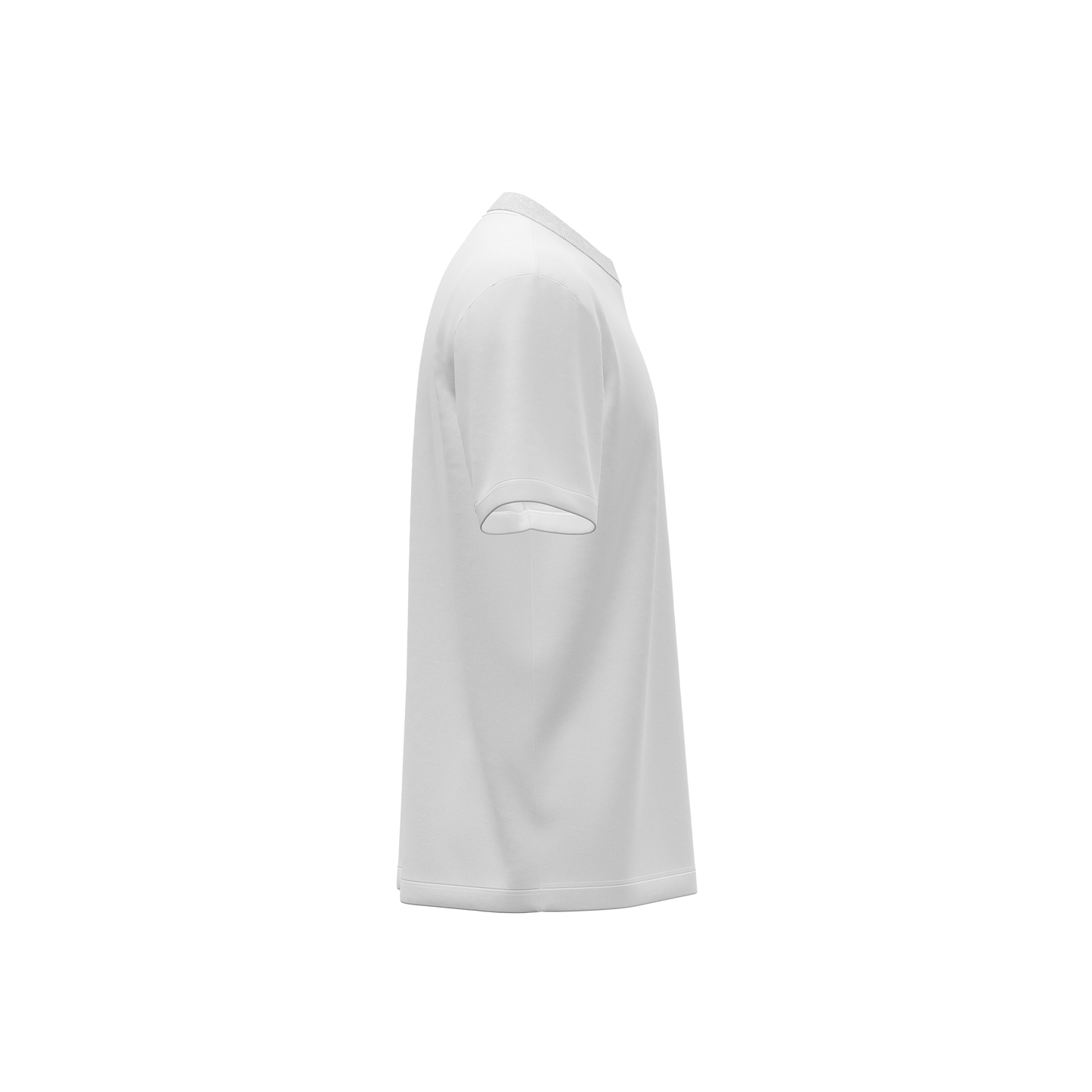 T-SHIRT- (DREAMERS CREW) - HOME OF OBSESSIVE DREAMERS - Men’s H•O•O•D.IE Menswear