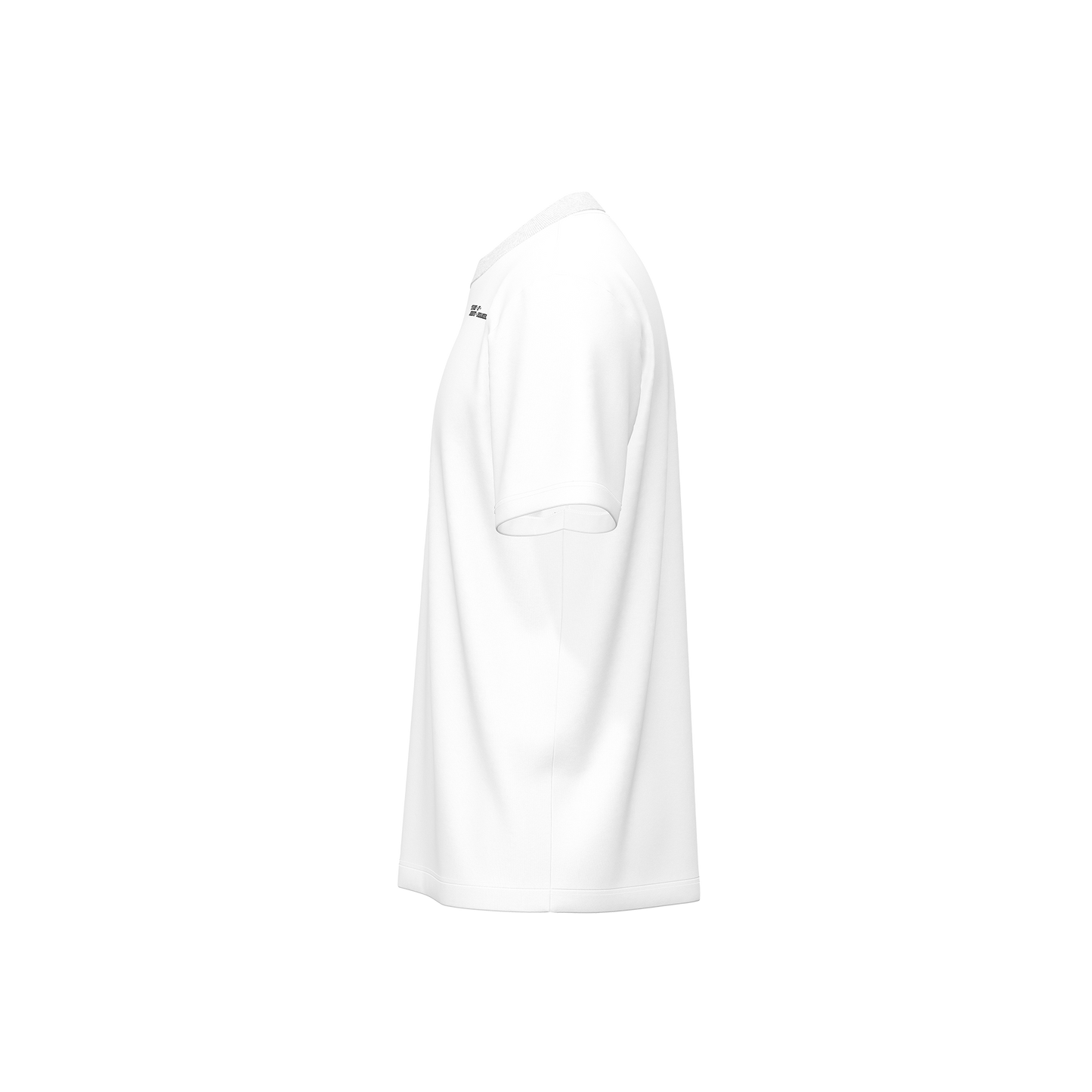 T-SHIRT- (DREAMERS CREW) - HOME OF OBSESSIVE DREAMERS - Men’s H•O•O•D.IE Menswear