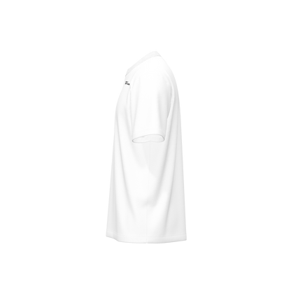 T-SHIRT- (DREAMERS CREW) - HOME OF OBSESSIVE DREAMERS - Men’s H•O•O•D.IE Menswear