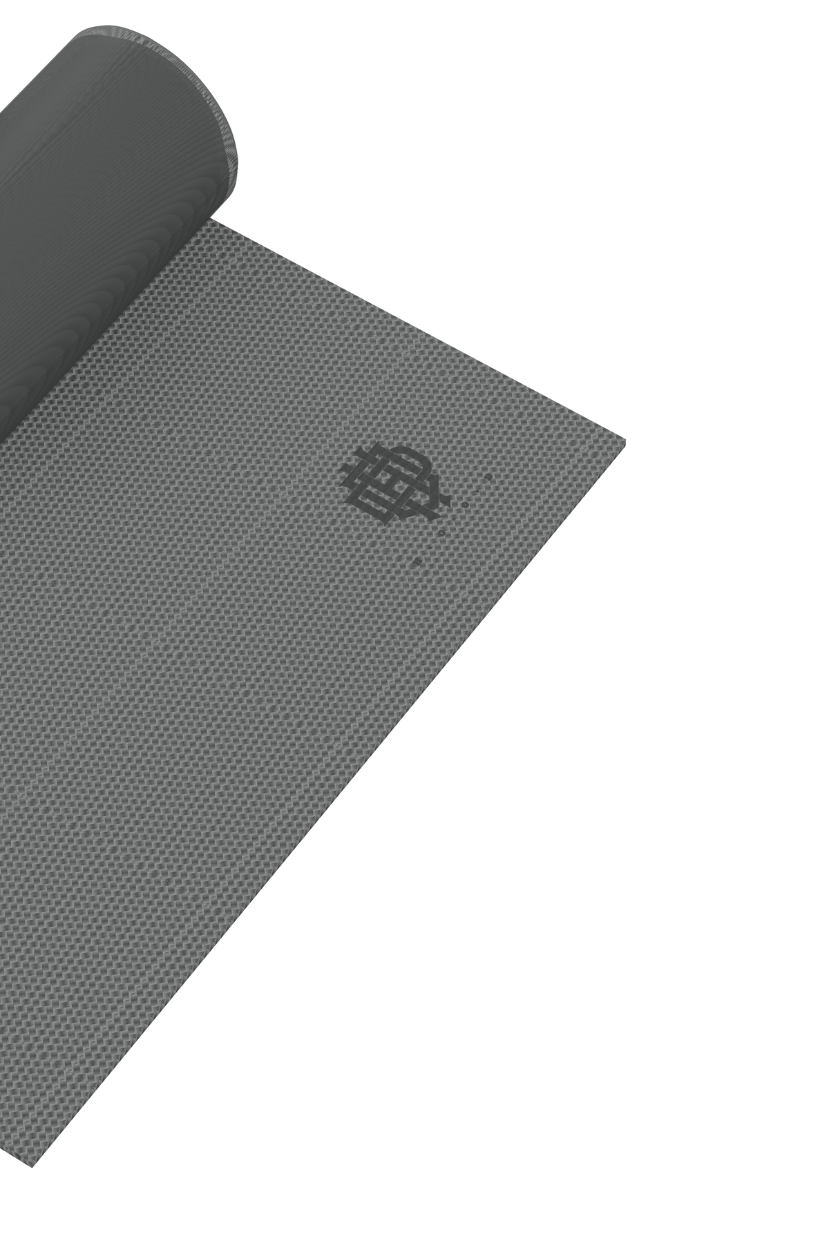 EXERCISE & YOGA MAT