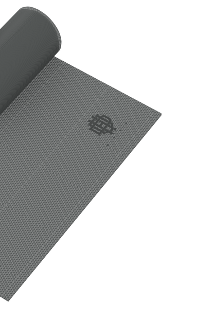 EXERCISE & YOGA MAT