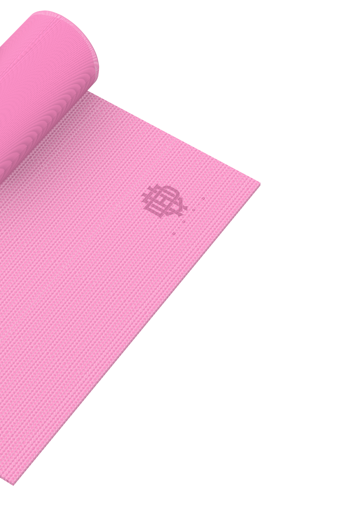 EXERCISE & YOGA MAT