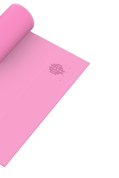 EXERCISE & YOGA MAT