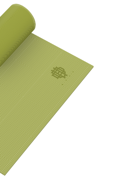 EXERCISE & YOGA MAT