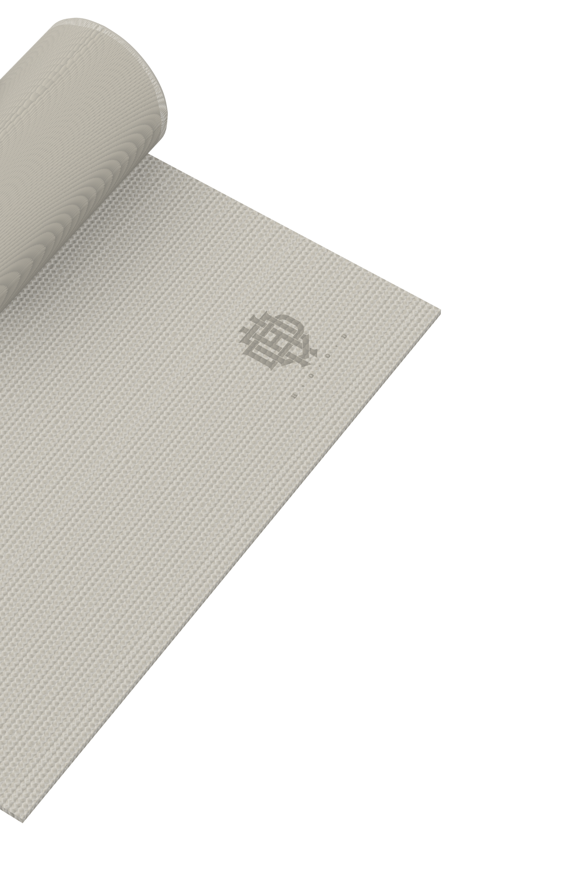 EXERCISE & YOGA MAT