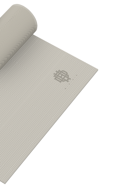 EXERCISE & YOGA MAT