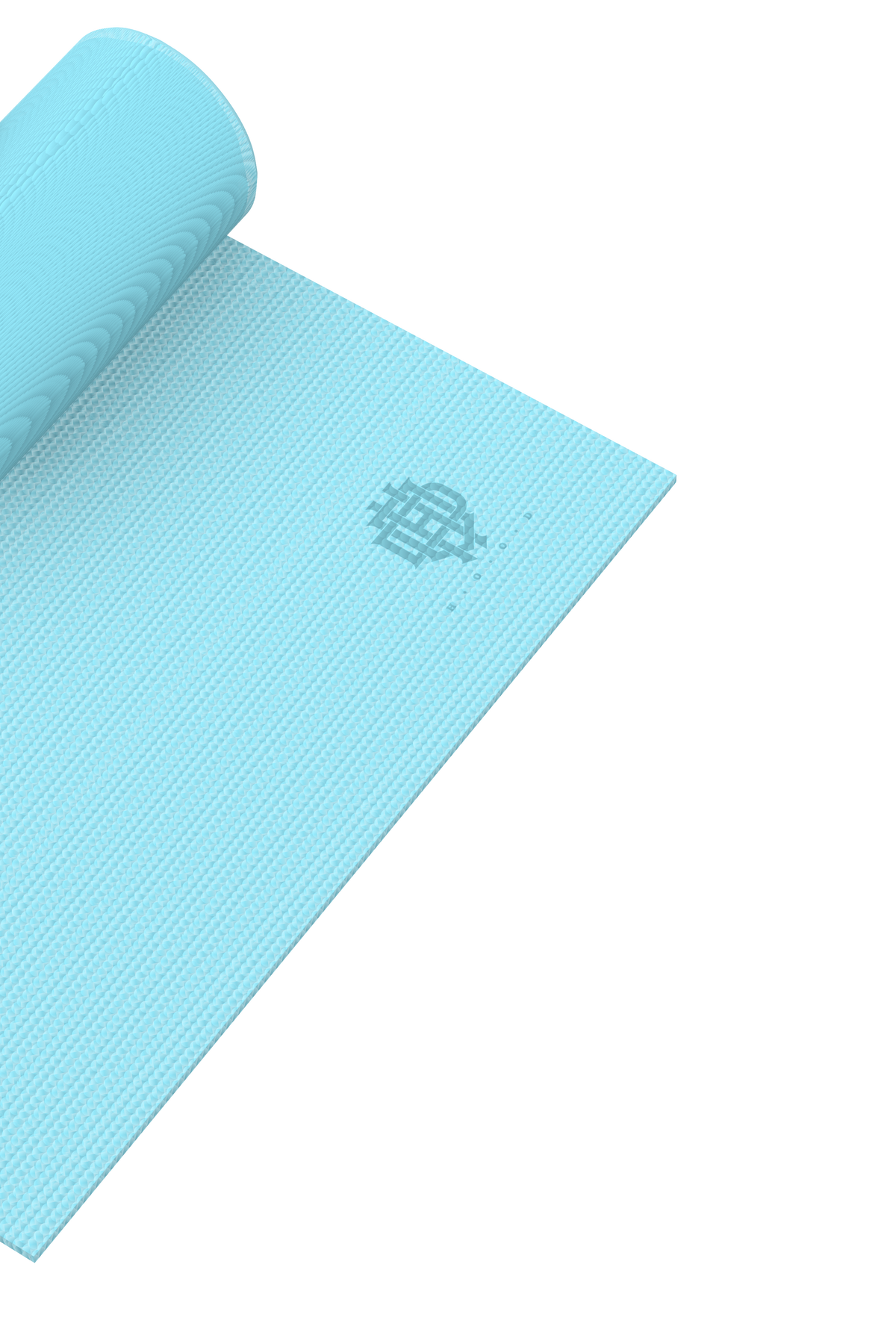 EXERCISE & YOGA MAT