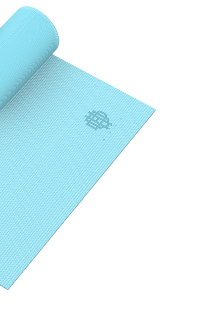 EXERCISE & YOGA MAT