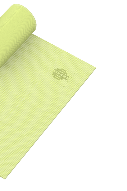 EXERCISE & YOGA MAT