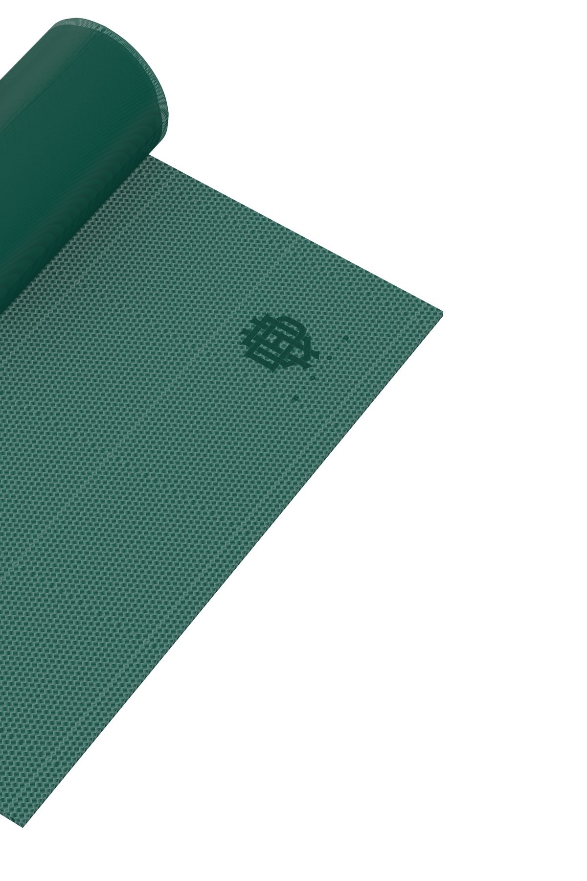 EXERCISE & YOGA MAT