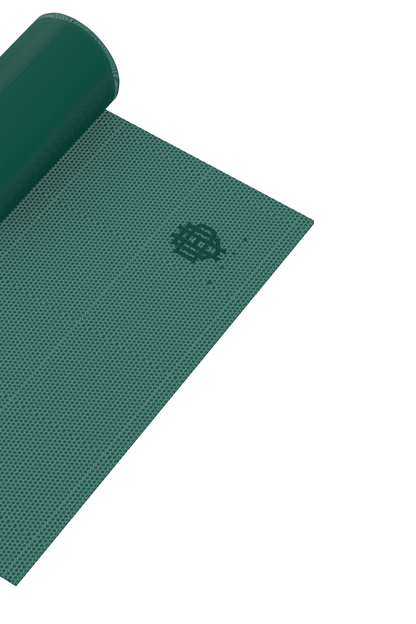 EXERCISE & YOGA MAT