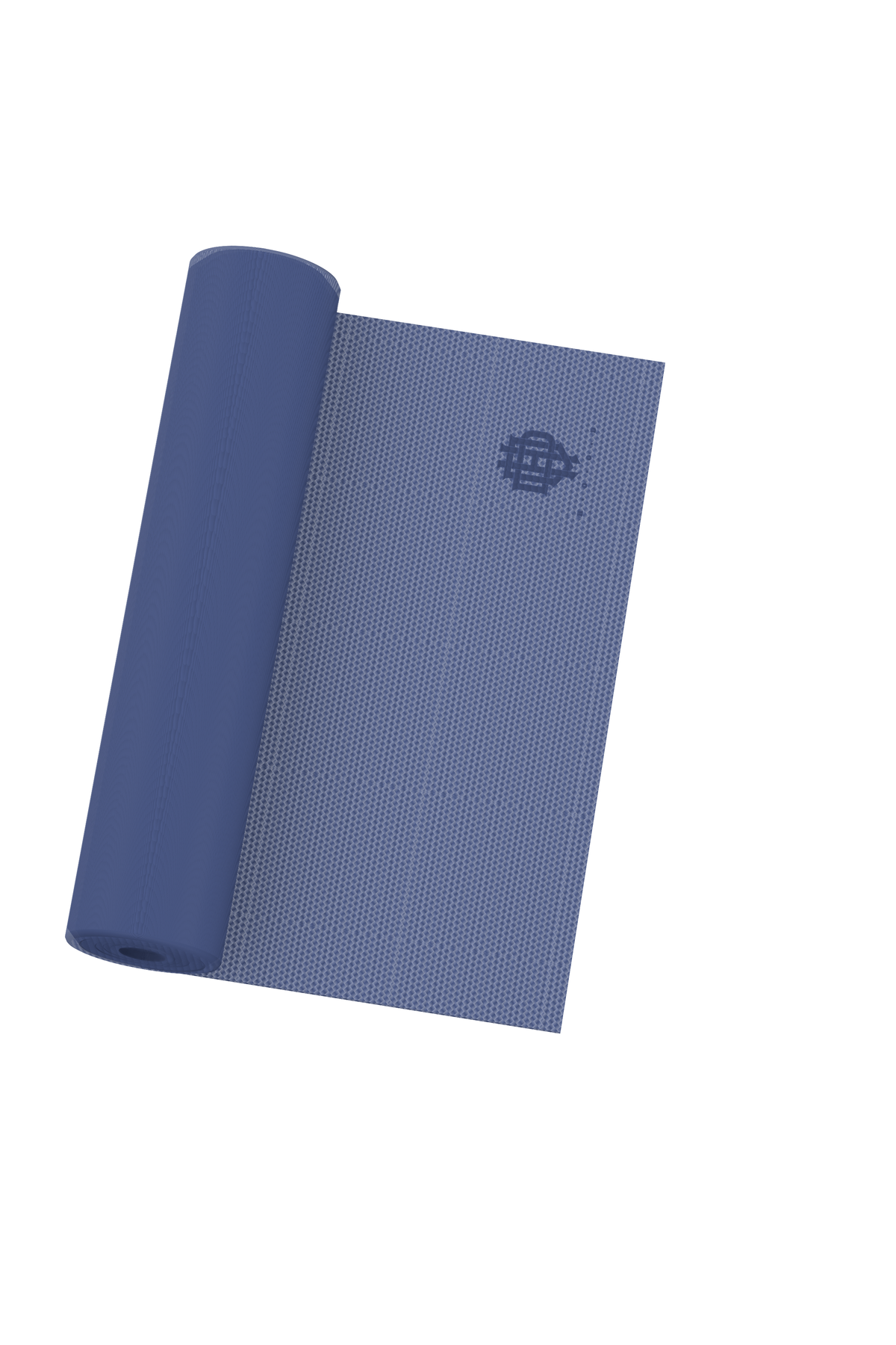 EXERCISE & YOGA MAT