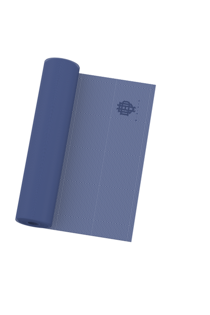 EXERCISE & YOGA MAT