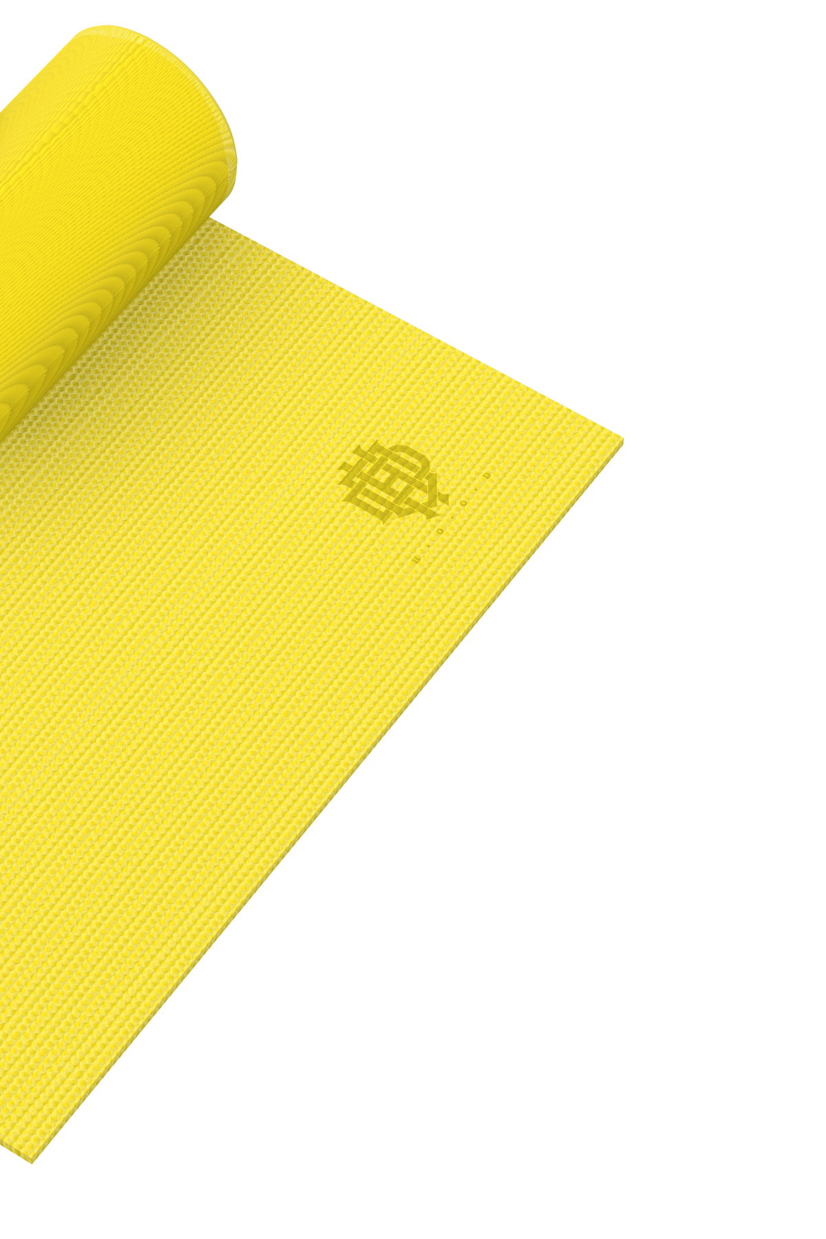 EXERCISE & YOGA MAT