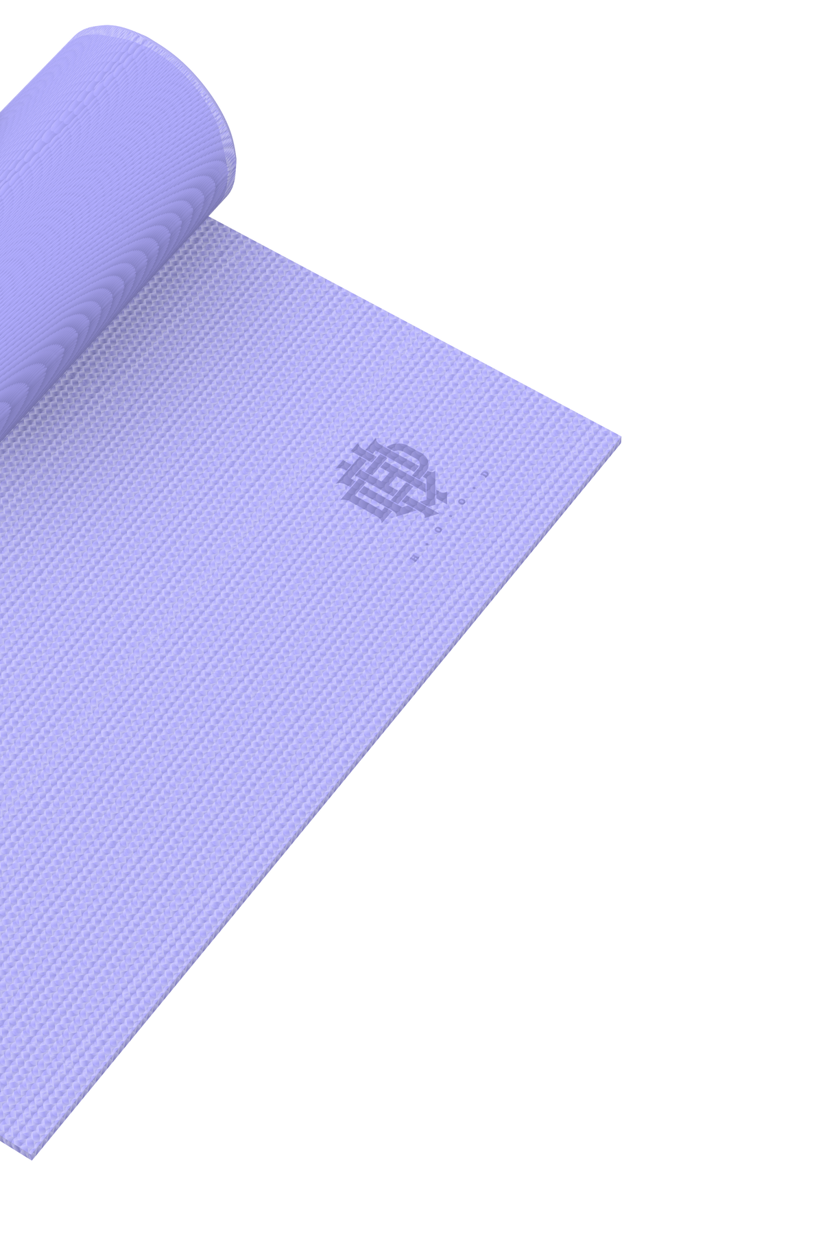 EXERCISE & YOGA MAT
