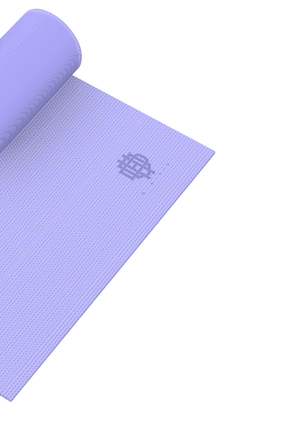 EXERCISE & YOGA MAT