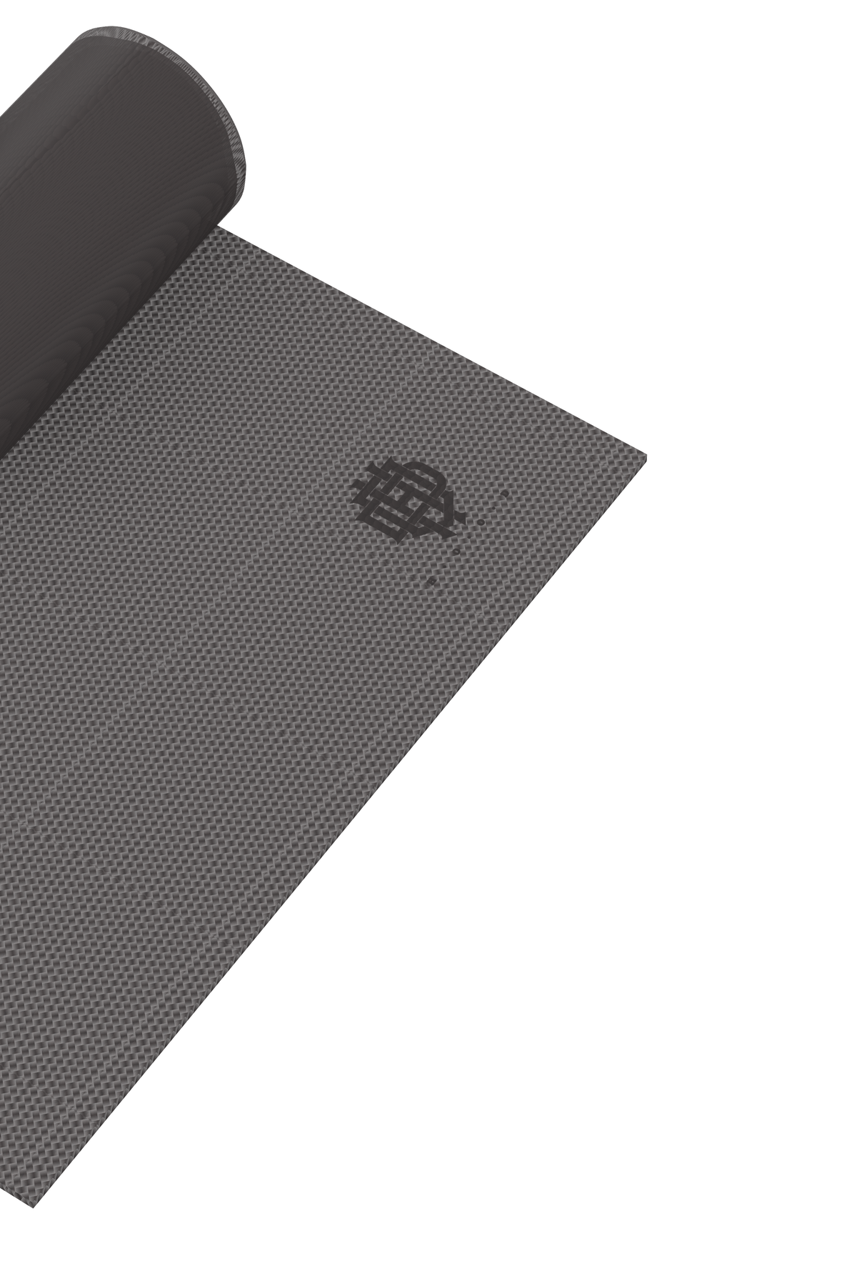 EXERCISE & YOGA MAT