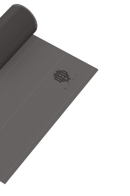 EXERCISE & YOGA MAT