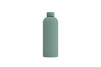 BOTTLE- (HOME OF OBSESSIVE DREAMERS) - Unisex H•O•O•D.IE Mens/Women’swear